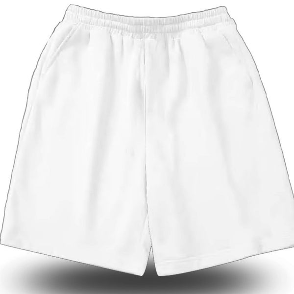 Trendy Men's Shorts