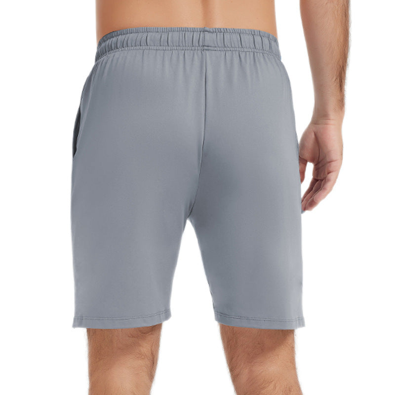 High Elastic Shorts