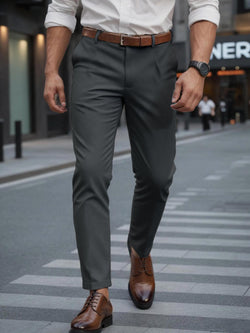 Men’s Work Pants