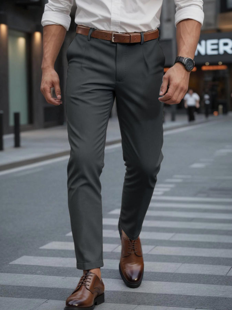 Men’s Work Pants