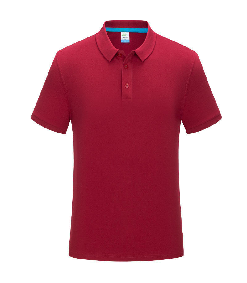 Promo Polo