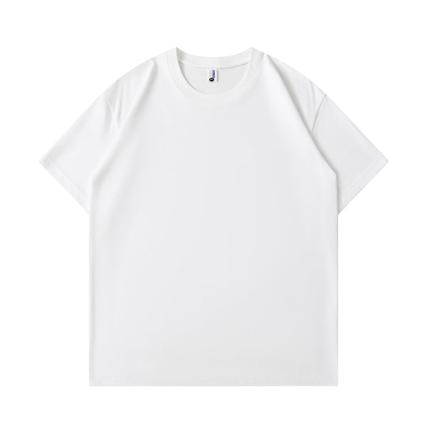 Trendy Cotton Tee