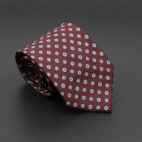 Men’s Fashion Tie