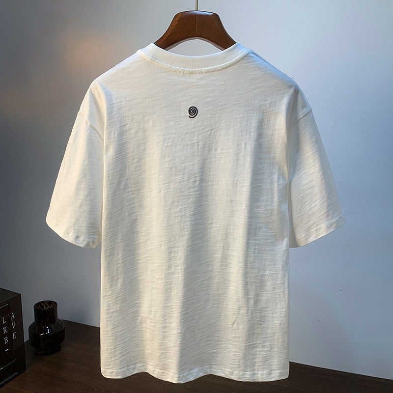Plus Size Tee