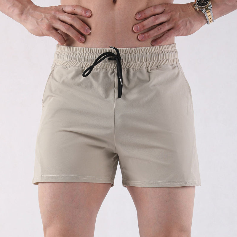 Men’s Sport Shorts