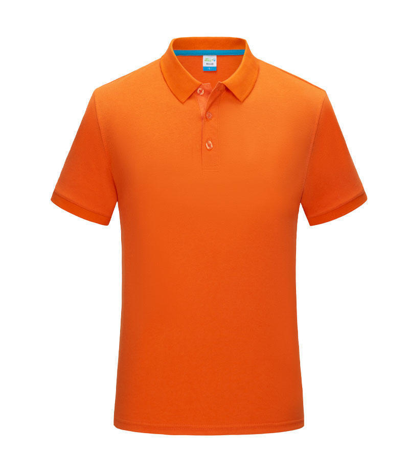 Promo Polo