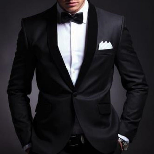 Stylish Two-piece