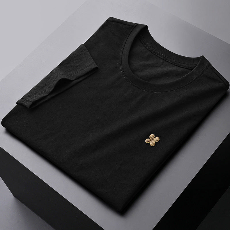 Men’s Summer Tee
