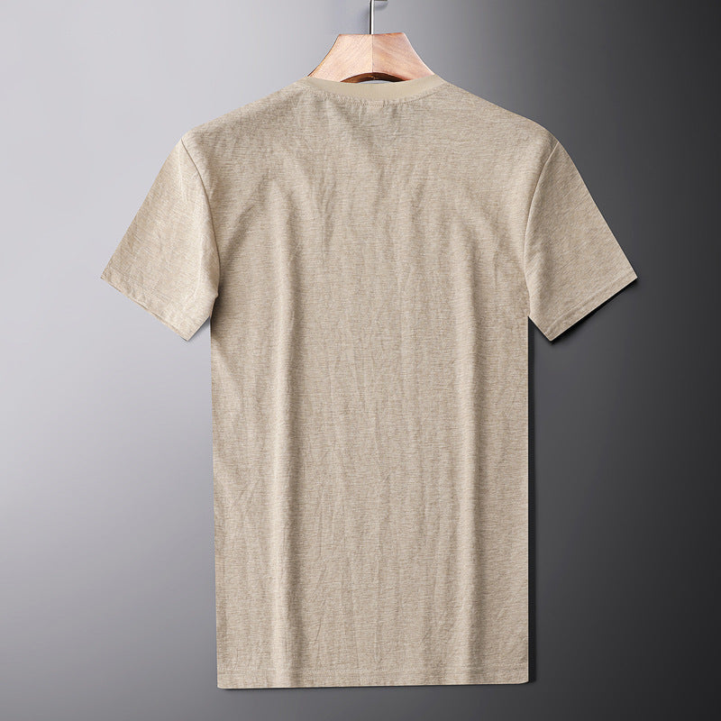 Men’s Summer Tee