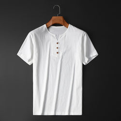 Men’s Casual Tee
