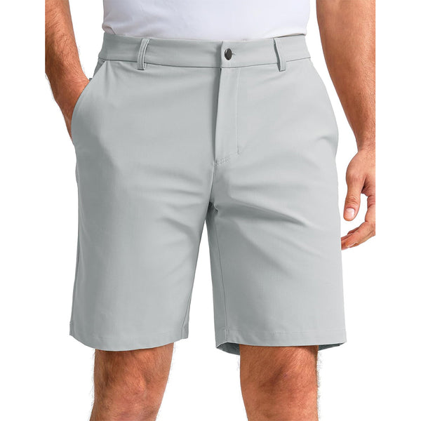 Loose Fit Shorts
