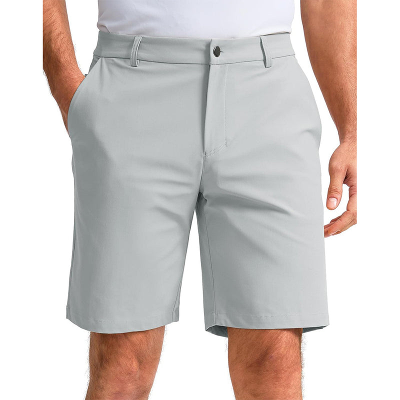 Loose Fit Shorts