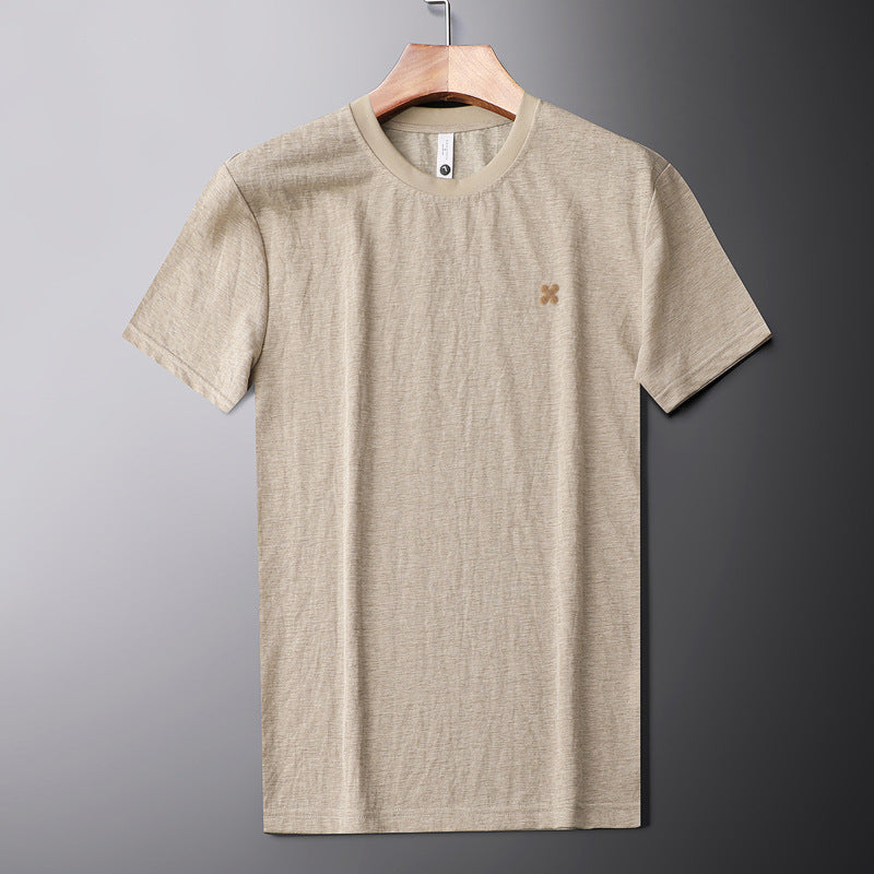 Men’s Summer Tee