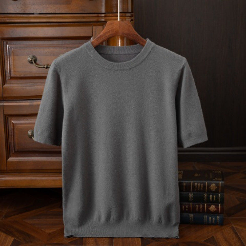 Korean Tee