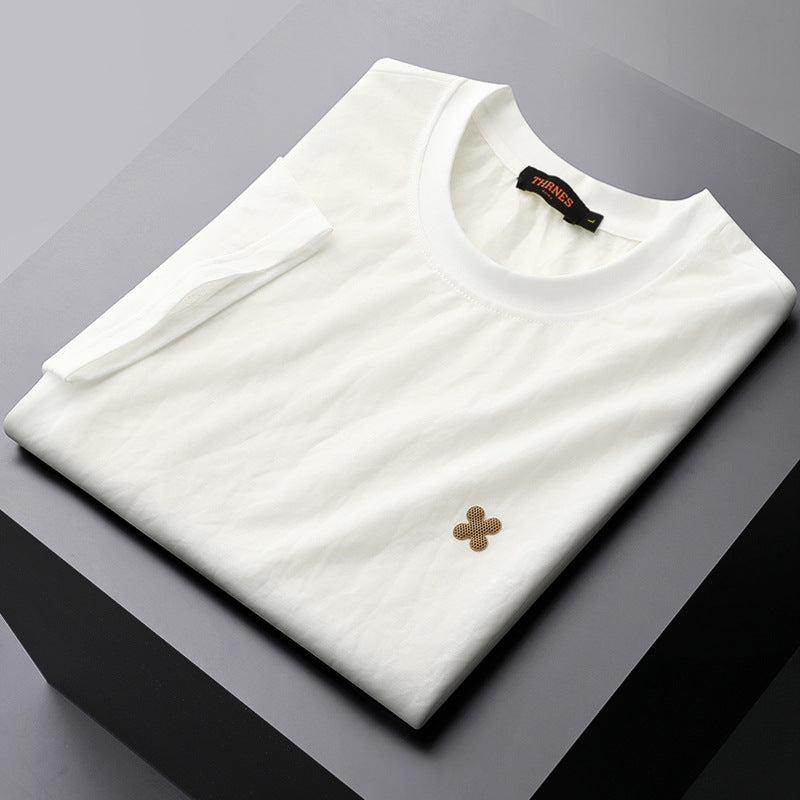 Men’s Summer Tee