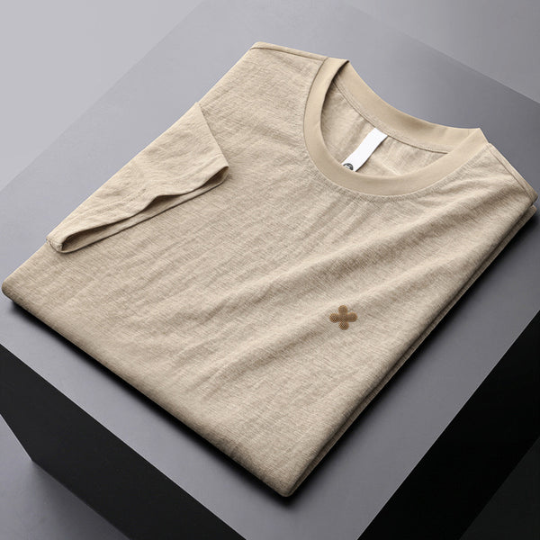 Men’s Summer Tee