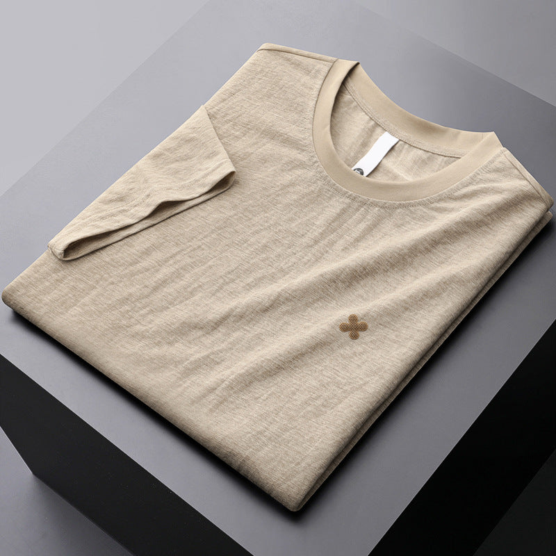 Men’s Summer Tee