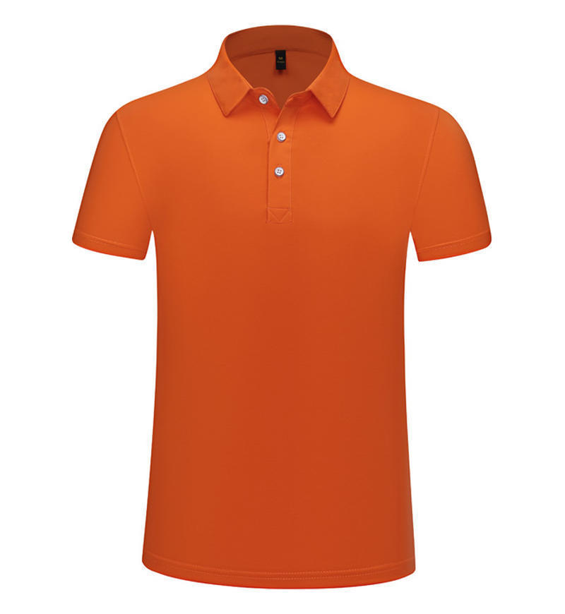 Ice Polo