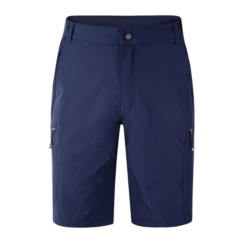 Casual Sports Shorts