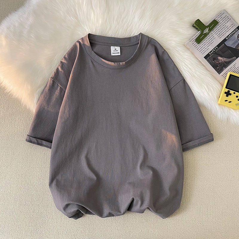 Plus Size Tee