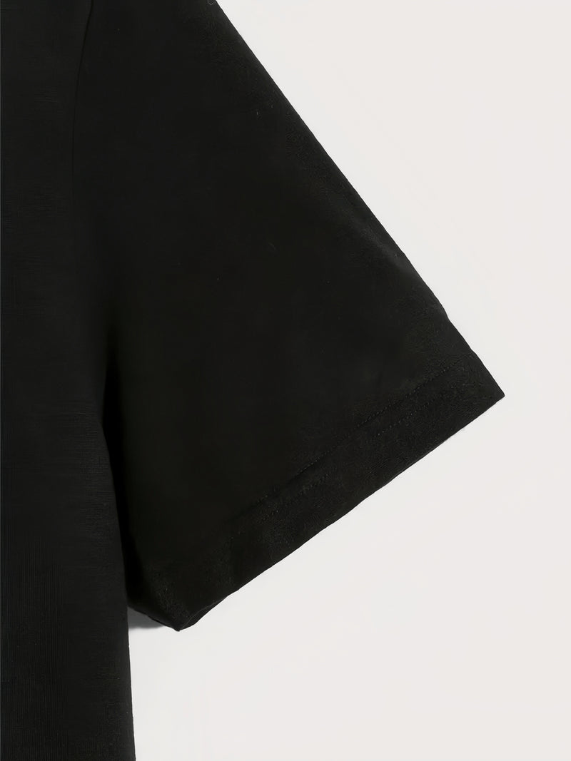 Men's Outdoor Tee
