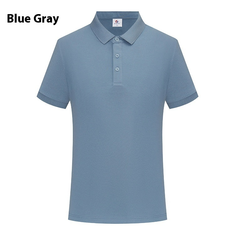 Cotton Culture Shirt
