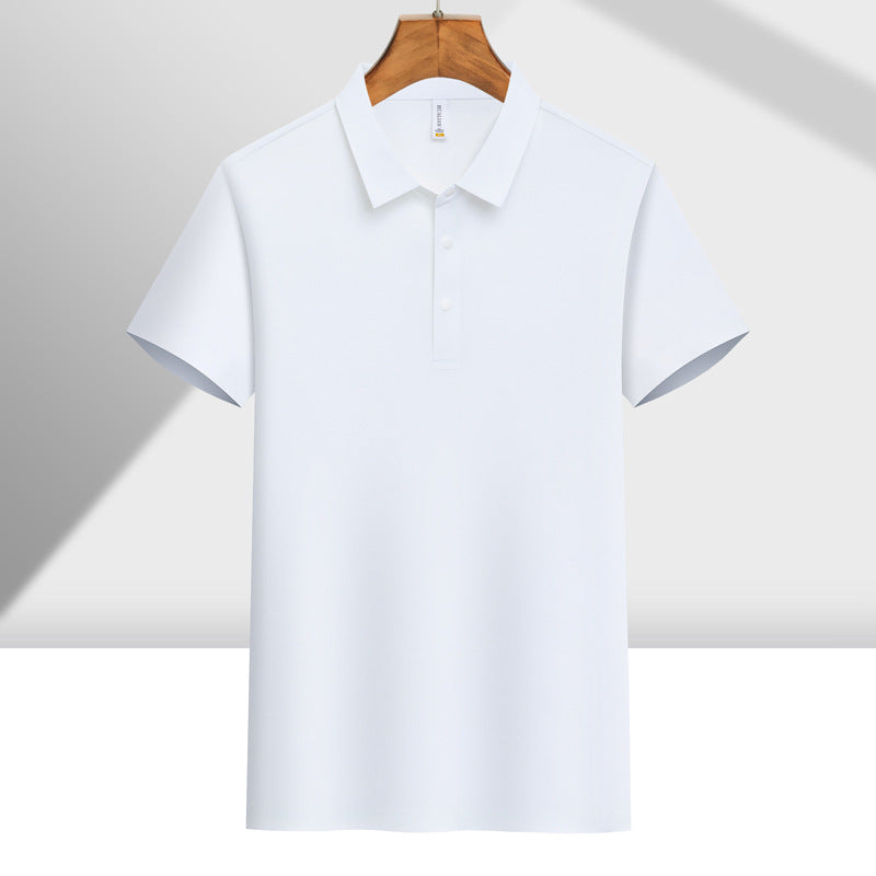 Ice Silk Tee