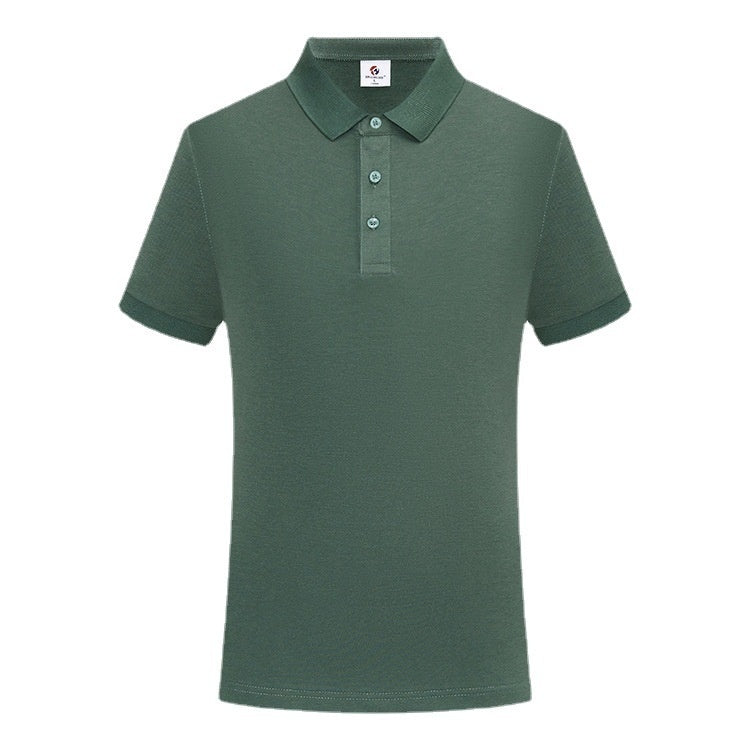 Cotton Culture Shirt