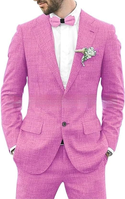 Party Two-Piece