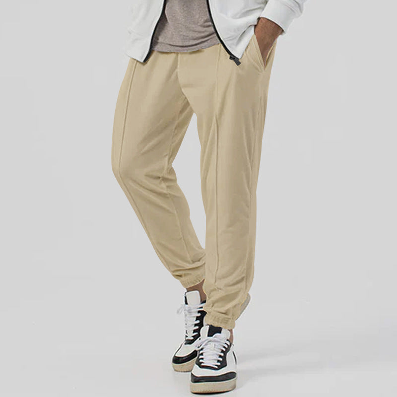 Men’s Track Pants
