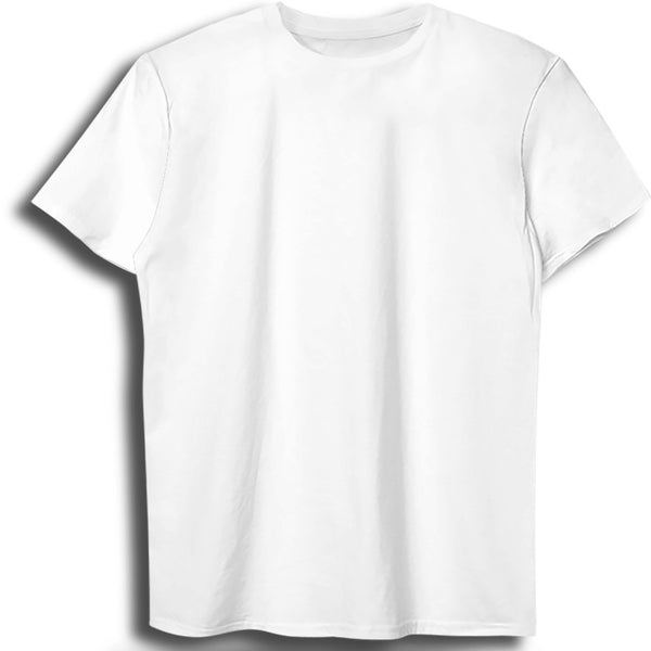 Chic Versatile Top