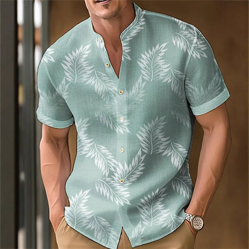 All-match Men’s Shirt