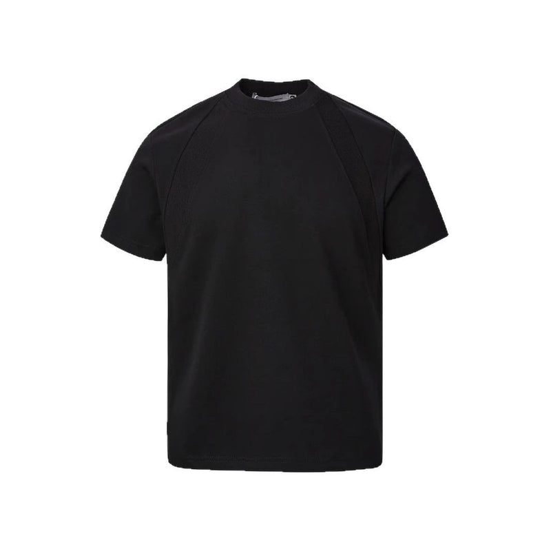 Air Stitch Tee