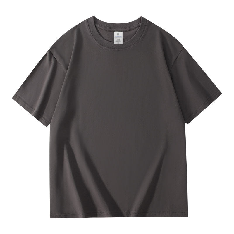 Team Promo Shirt