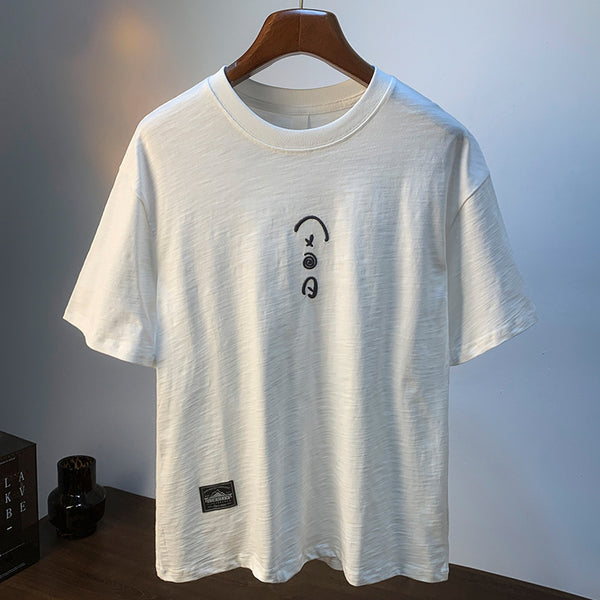 Plus Size Tee