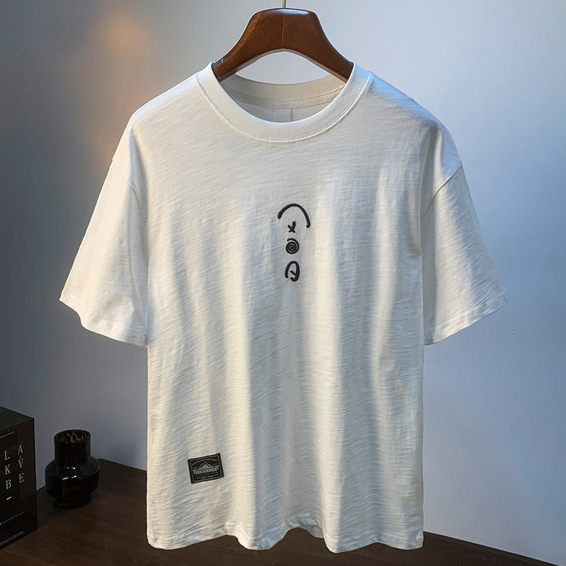 Plus Size Tee