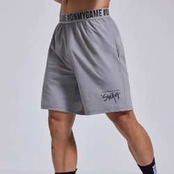 Loose Sport Shorts
