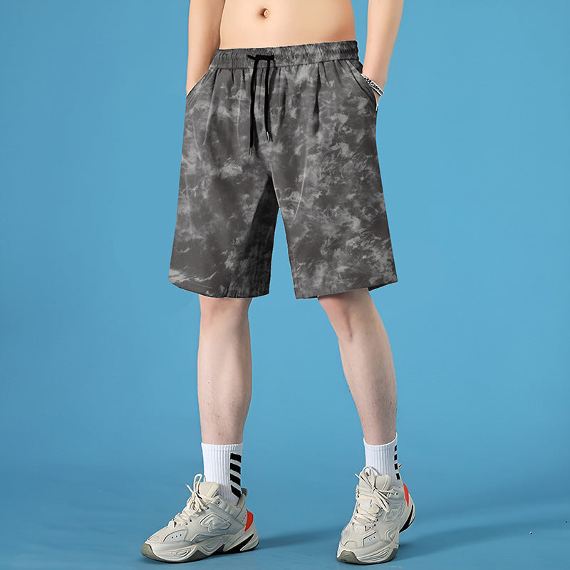 Men's Water Shorts