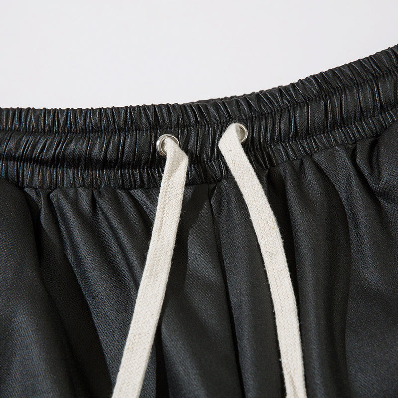 Men’s Cargo Shorts