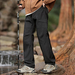 Outdoor Pants