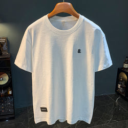 Summer Thin Tee