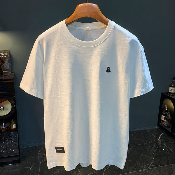 Summer Thin Tee