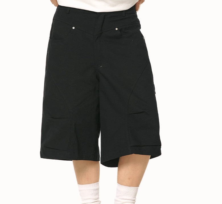 Original Retro  Cargo Shorts