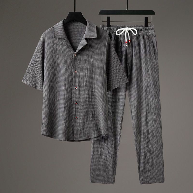 Chinese Style Set