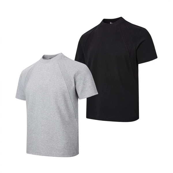 Air Stitch Tee