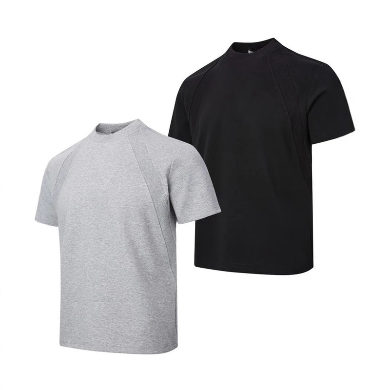 Air Stitch Tee