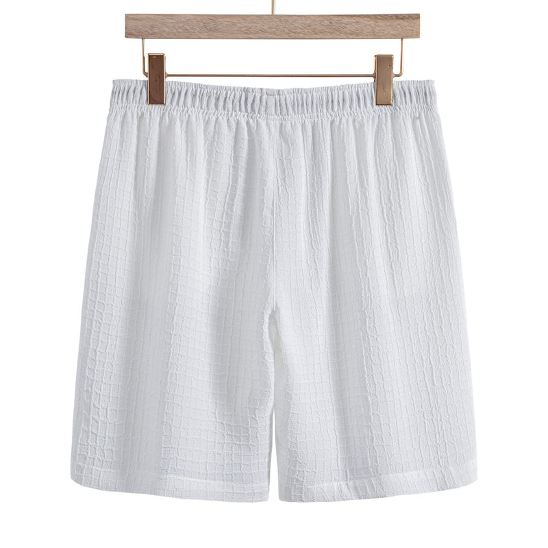 Fashion Two-Piece