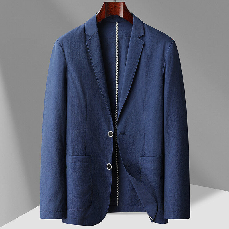 Men’s Casual Coat