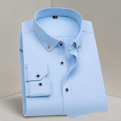 Business Dress Shirt