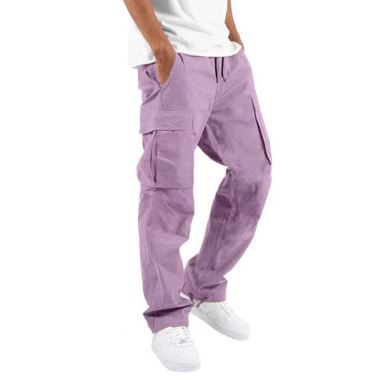 Trade Casual Trousers